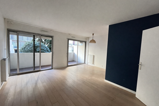  Appartement � vendre 1 pi�ce 39 m�