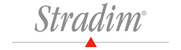 STRADIM