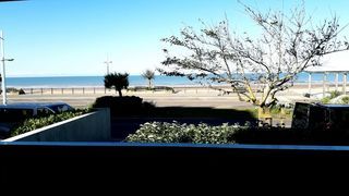 Location  Appartement 