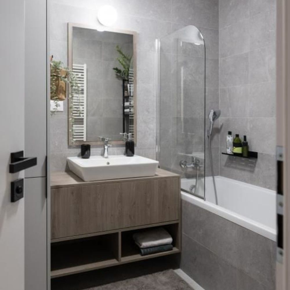 Appartements neufs   Puteaux (92800)