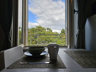  Appartement � louer 1 pi�ce 20 m�