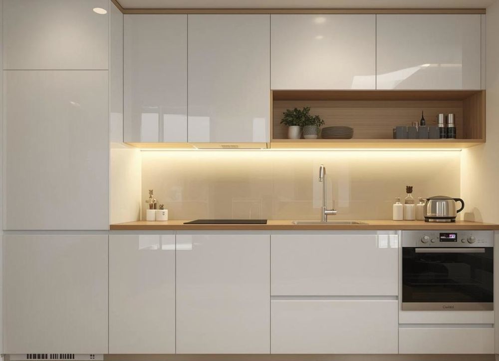Appartements neufs   Poissy (78300)