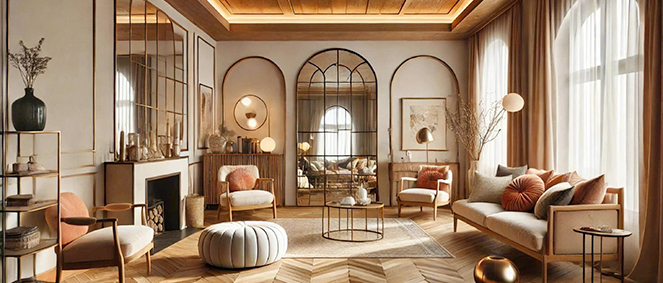 Agence L'IMMOBILIERE 42 Andrzieux-Bouthon