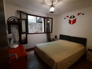  Appartement � vendre 2 pi�ces 45 m�