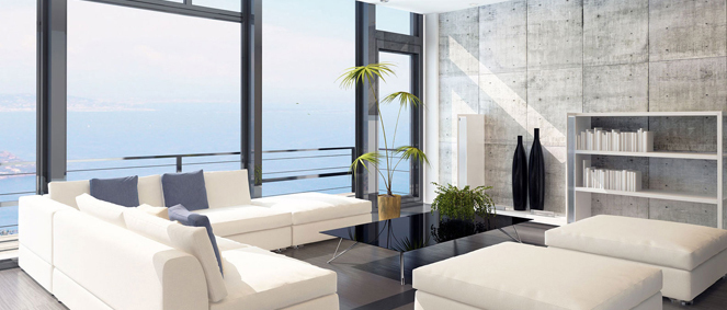 PLAISANCE IMMOBILIERE, promoteur immobilier 17