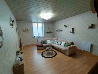  Immeuble � vendre 120 m�