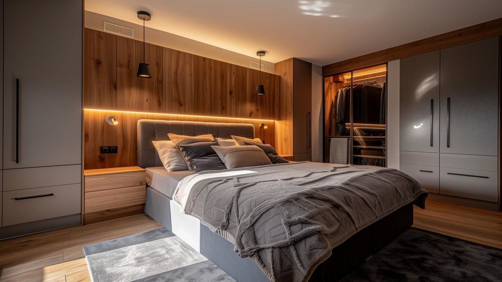 Appartements neufs   D�cines-Charpieu (69150)