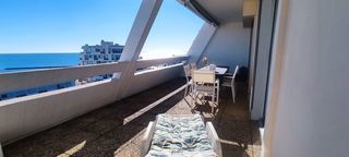  Appartement � vendre 4 pi�ces 73 m�