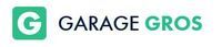 GARAGE GROS