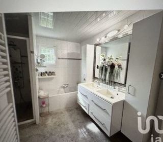  Villa � vendre 7 pi�ces 145 m�