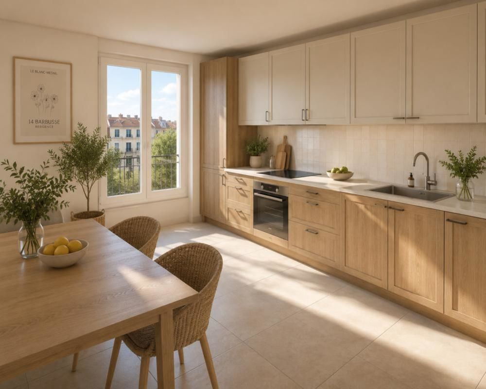 Appartements neufs   Saint-Chamond (42400)