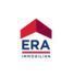 ERA IMMOBILIER SAARLAND - Forbach