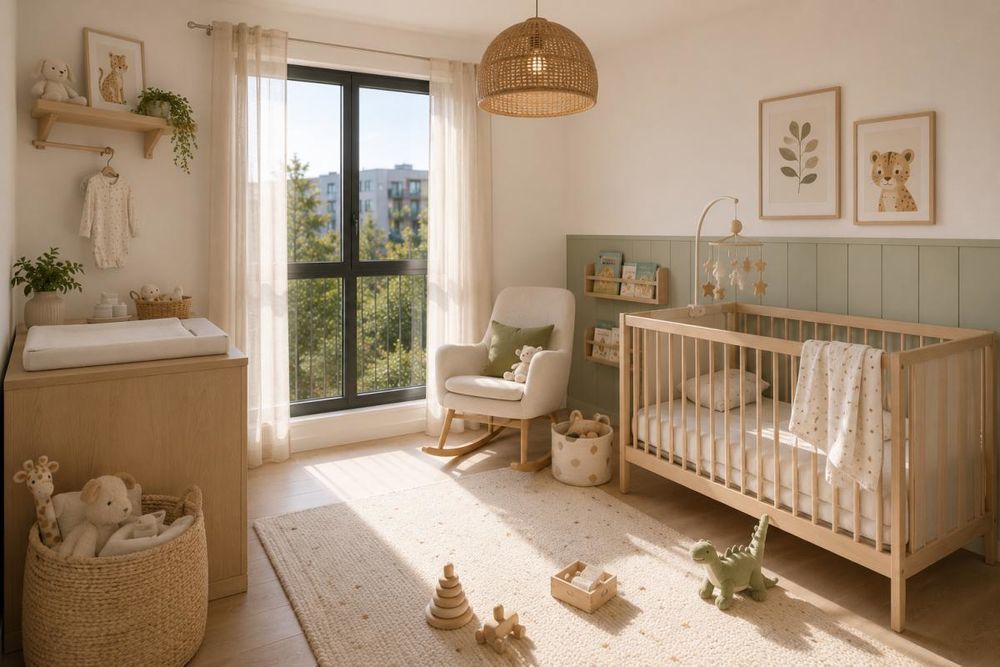 Appartements neufs   Marseille (13010)