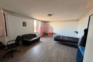  Maison � vendre 10 pi�ces 220 m�