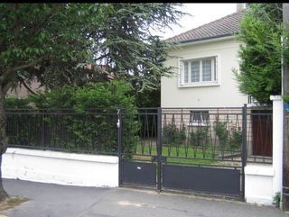  Maison � vendre 5 pi�ces 97 m�