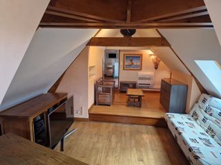  Maison � vendre 4 pi�ces 83 m�