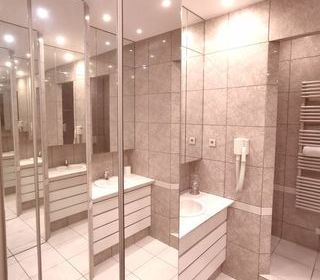  Appartement � vendre 5 pi�ces 171 m�