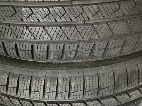 Pi&egrave;ces et &eacute;quipements Voiture Pi&egrave;ces et &eacute;quipements Voiture  occasion Serres 05700