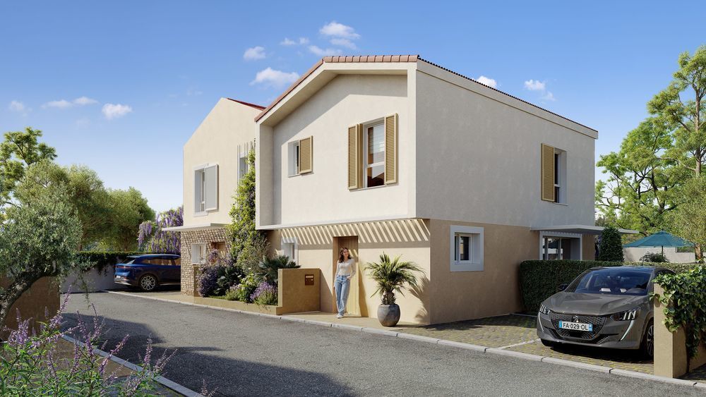  Bouillargues (30230)