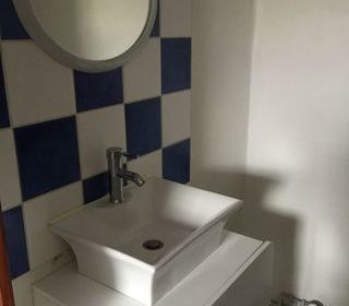  Appartement � louer 2 pi�ces 39 m�