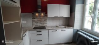  Maison � vendre 10 pi�ces 245 m�