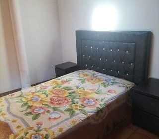  Appartement � louer 4 pi�ces 65 m�