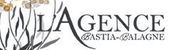 L'AGENCE BASTIA BALAGNE