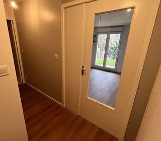  Appartement � vendre 1 pi�ce 34 m�