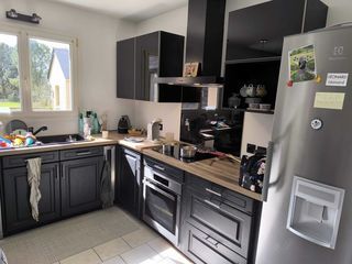  Maison � vendre 7 pi�ces 174 m�