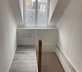  Duplex/triplex � louer 3/4 pi�ces 50 m�