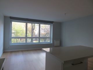  Appartement � vendre 3 pi�ces 72 m�