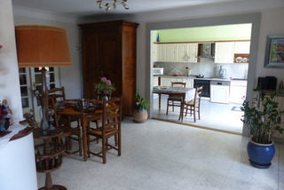  Maison � vendre 6 pi�ces 255 m�