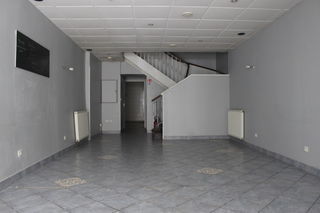  Maison � vendre 5 pi�ces 225 m�