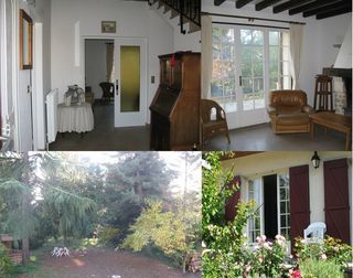  Chambre � louer 8 pi�ces 15 m�