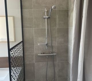  Appartement � louer 4 pi�ces 125 m�