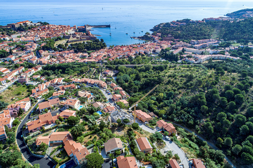   Collioure (66190)