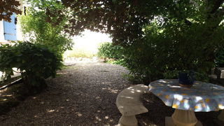  Maison � vendre 8 pi�ces 170 m�