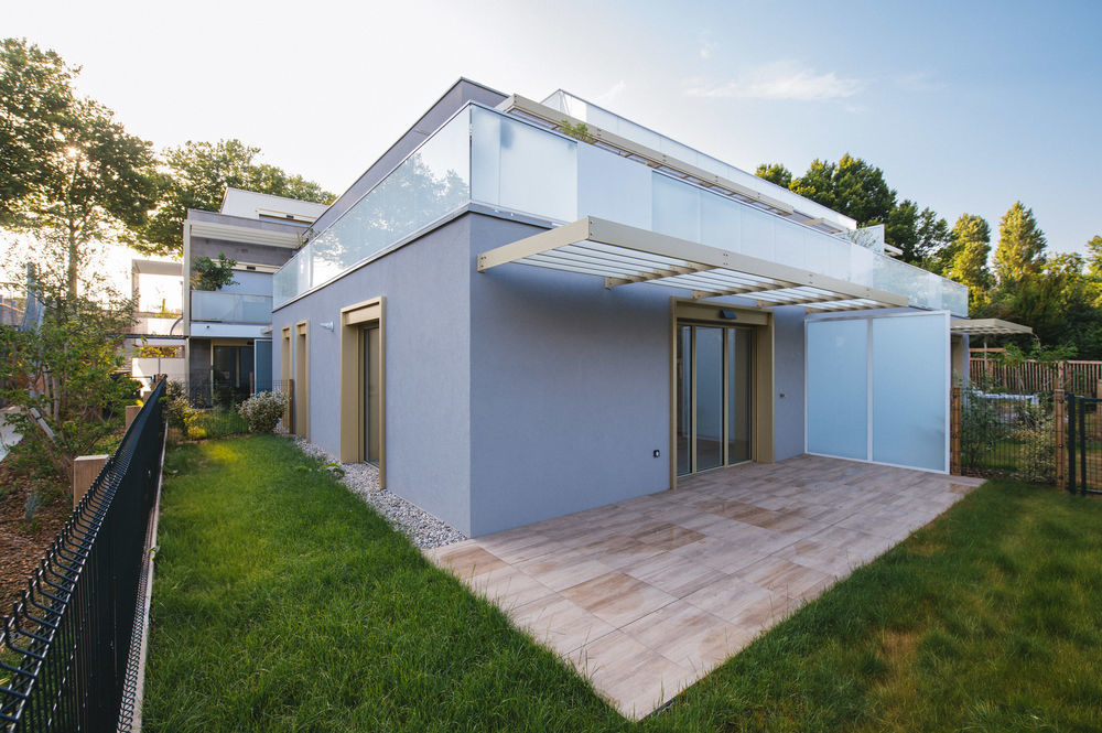   D�cines-Charpieu (69150)