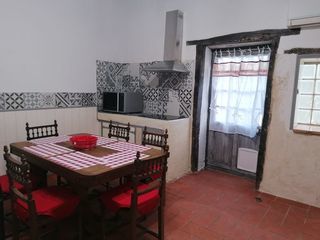  Maison � vendre 15 + pi�ces 300 m�