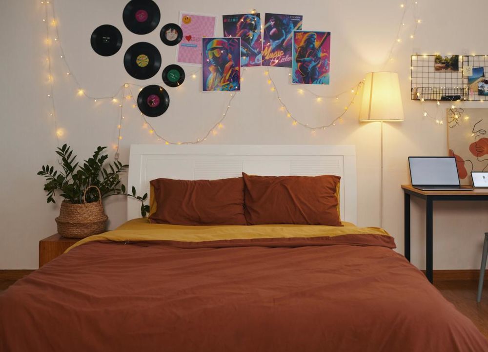 Appartements neufs   Nanterre (92000)