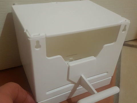 Nids pour oiseaux exotiques 4 45230 La bussi�re