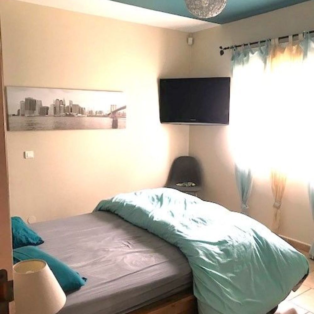 � vendre  Villa Grabels (34790)