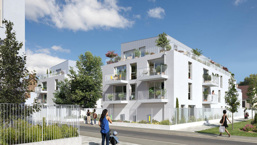   Carrières-sous-Poissy (78955)