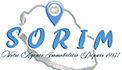 SORIM - Saint-Denis