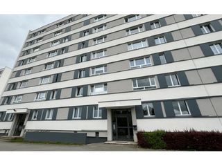  Appartement � vendre 3 pi�ces 61 m�
