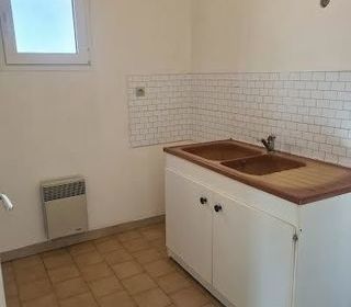  Appartement � vendre 2 pi�ces 37 m�