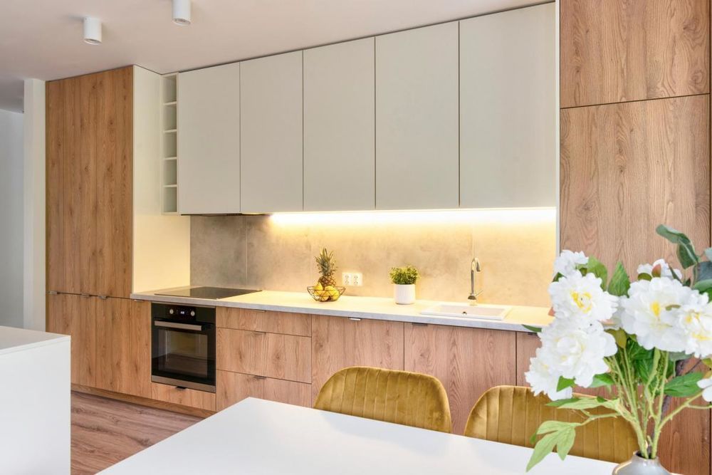 Appartements neufs   Saint-Br�s (34670)