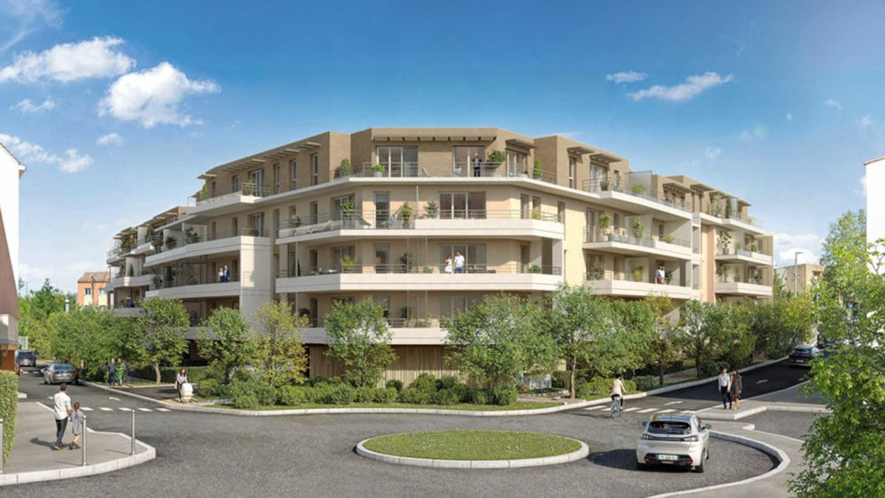   Mouans-Sartoux (06370)
