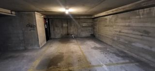  Parking / Garage � vendre 10 m�