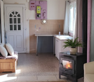  Maison � vendre 2 pi�ces 49 m�